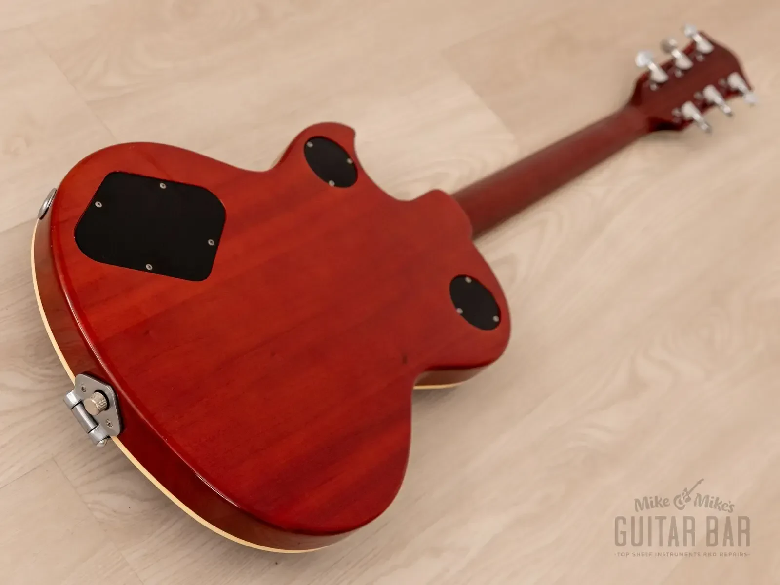 Изображение №13