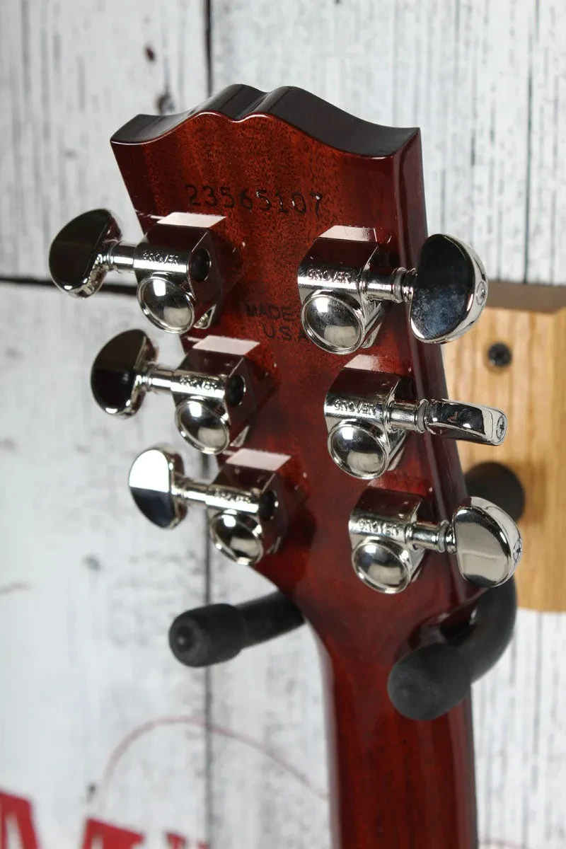 Изображение №15