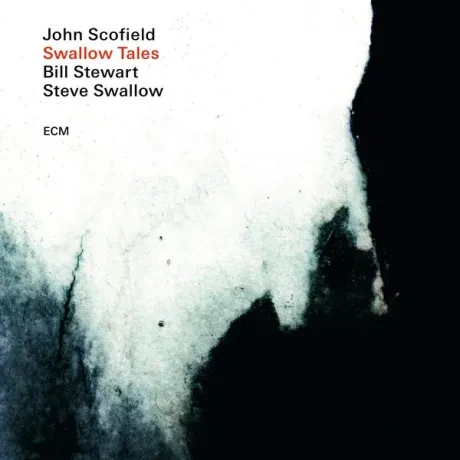 Виниловая пластинка John Scofield – Swallow Tales