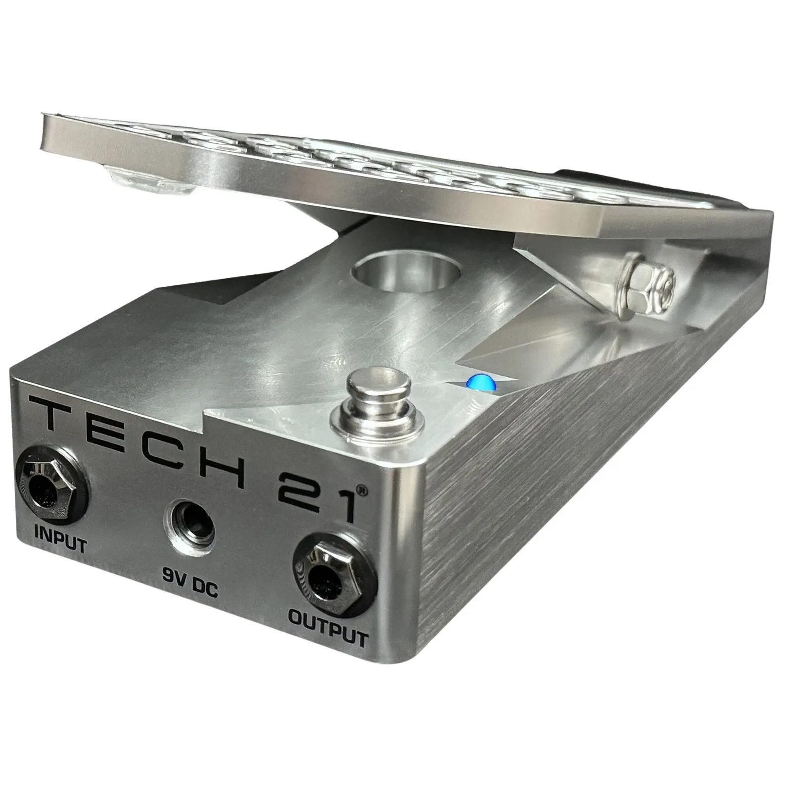 Изображение №2