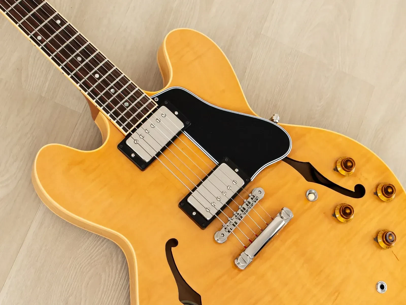 Изображение №8