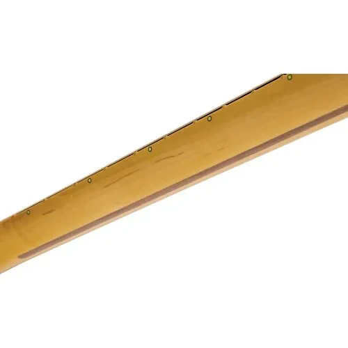 Изображение №7