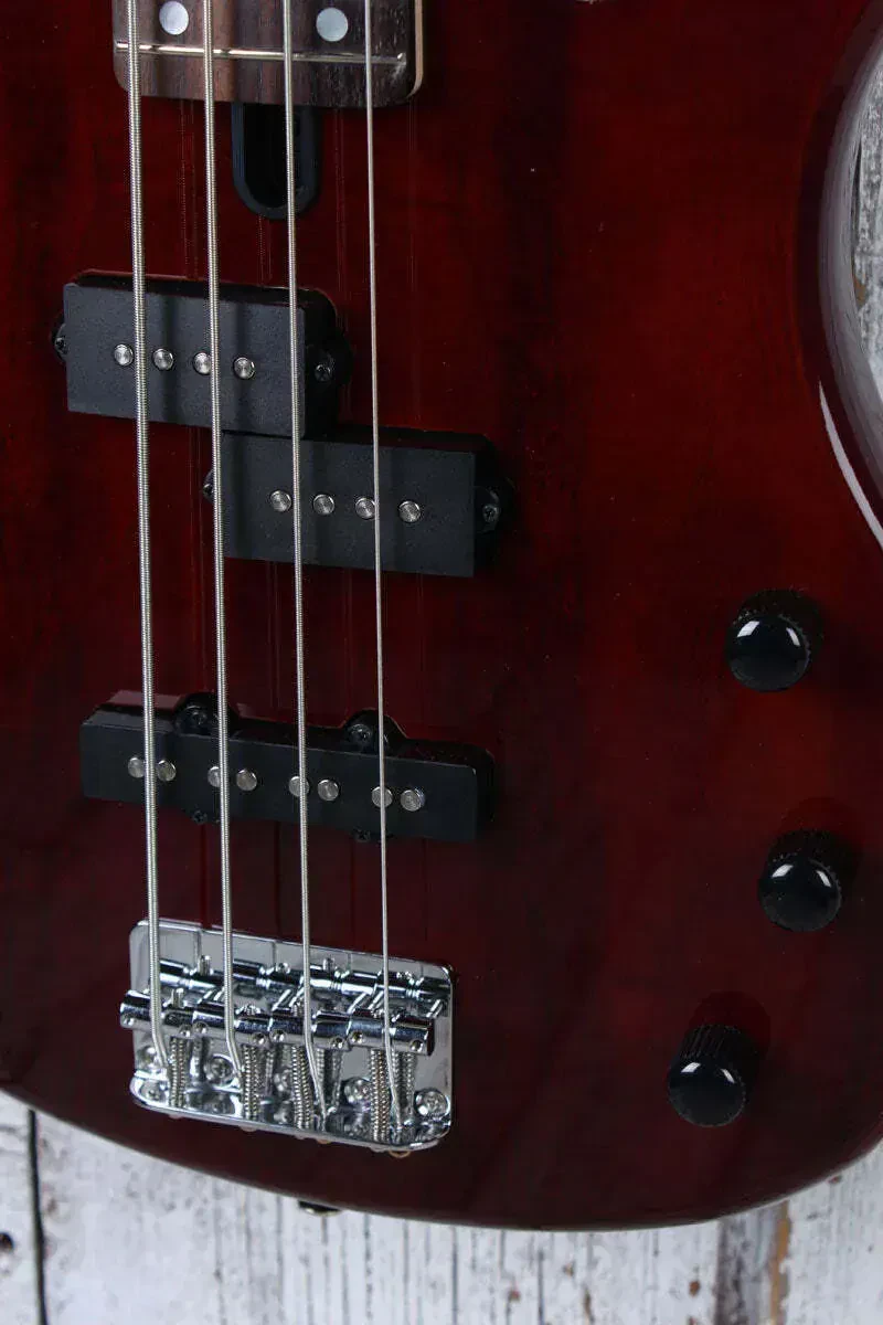 Изображение №4