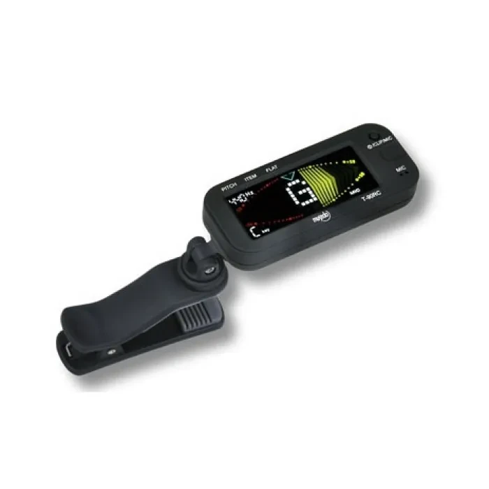 Метротюнер Мозеръ MT90R