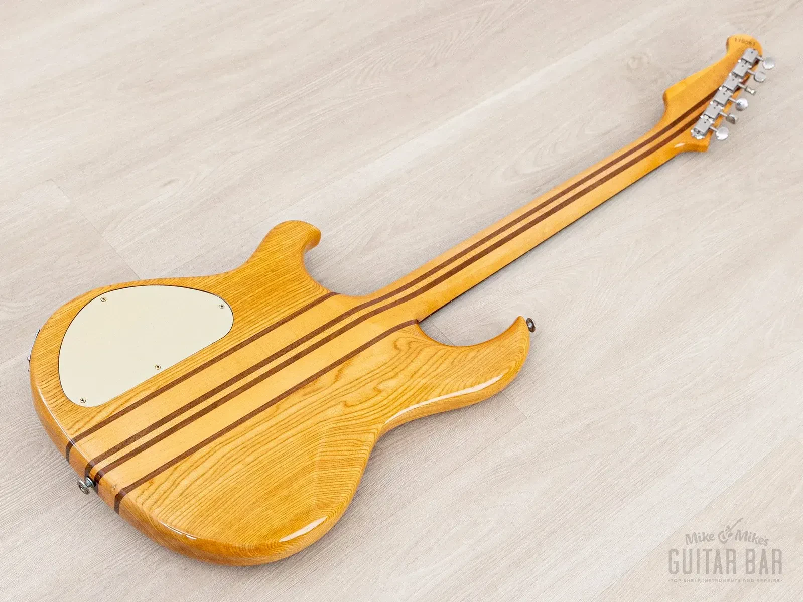 Изображение №14