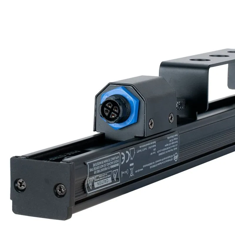 Изображение №10