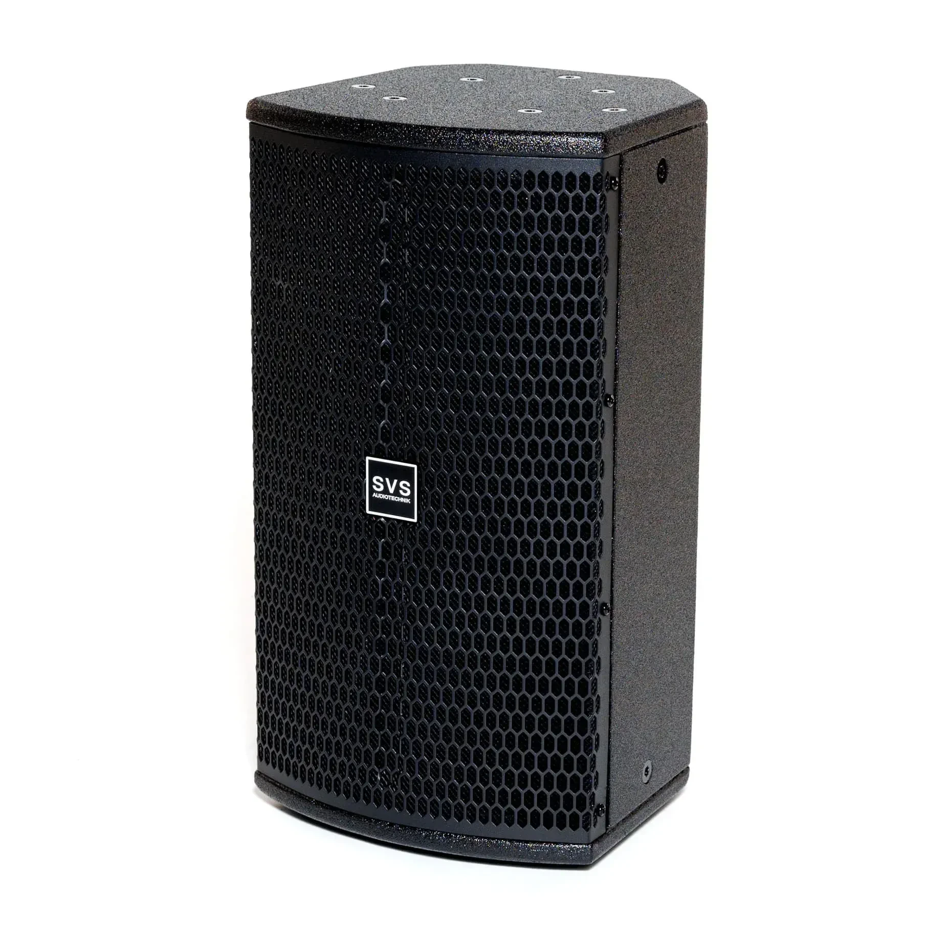 Изображение №2