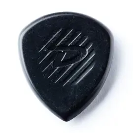 Медиаторы Dunlop 477P508