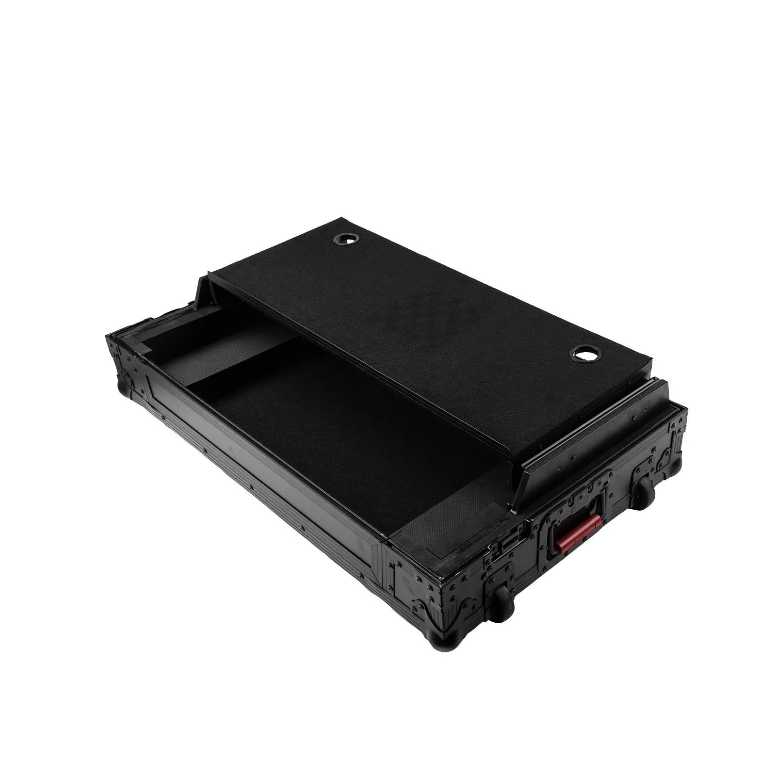 Изображение №4