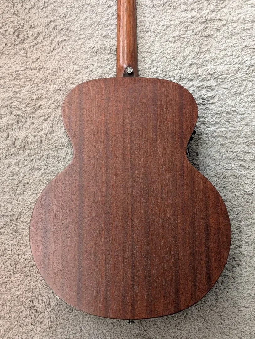 Изображение №7