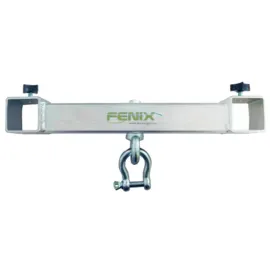 ProX XT-AC569 Stand for Fenix XT-AT06 Line Arrays Systems idjnow