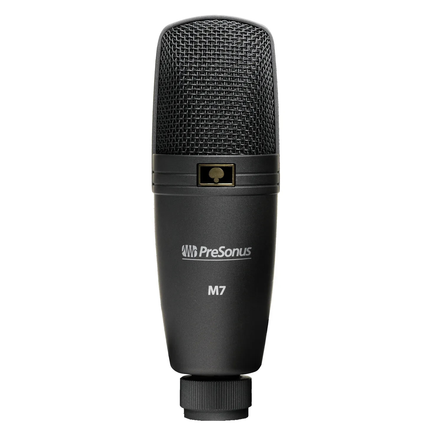 Изображение №7