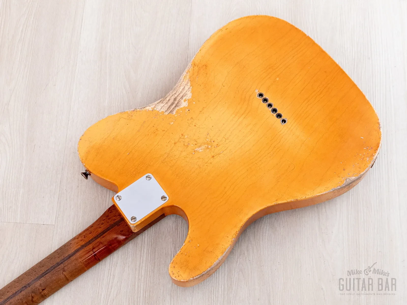 Изображение №15