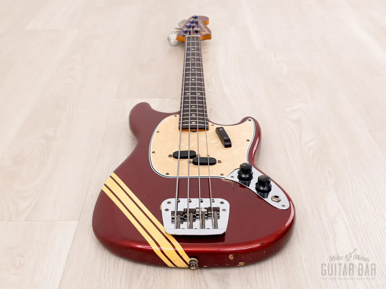 Изображение №7