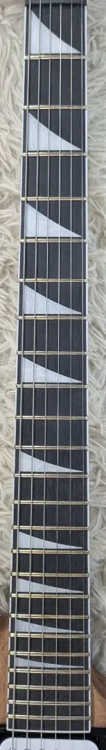 Изображение №7