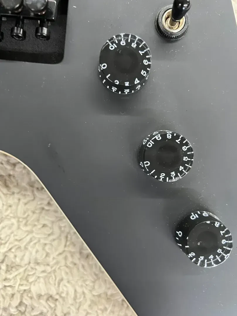 Изображение №9