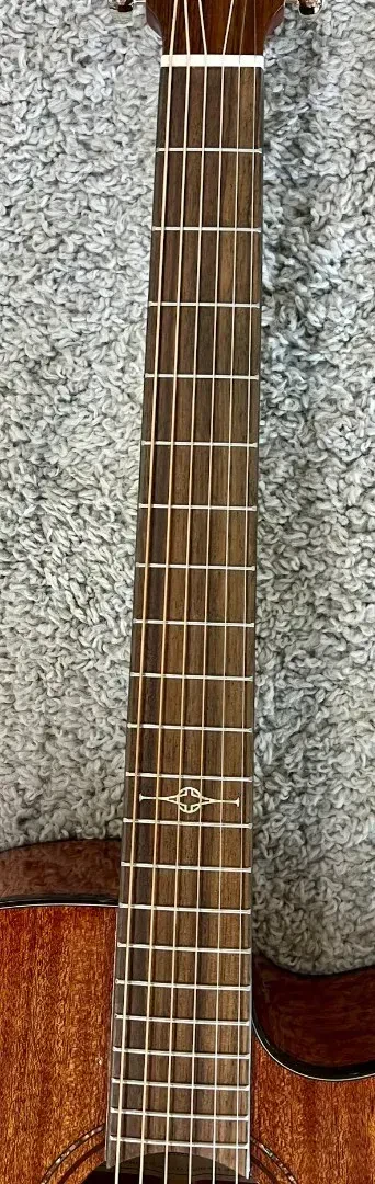 Изображение №5