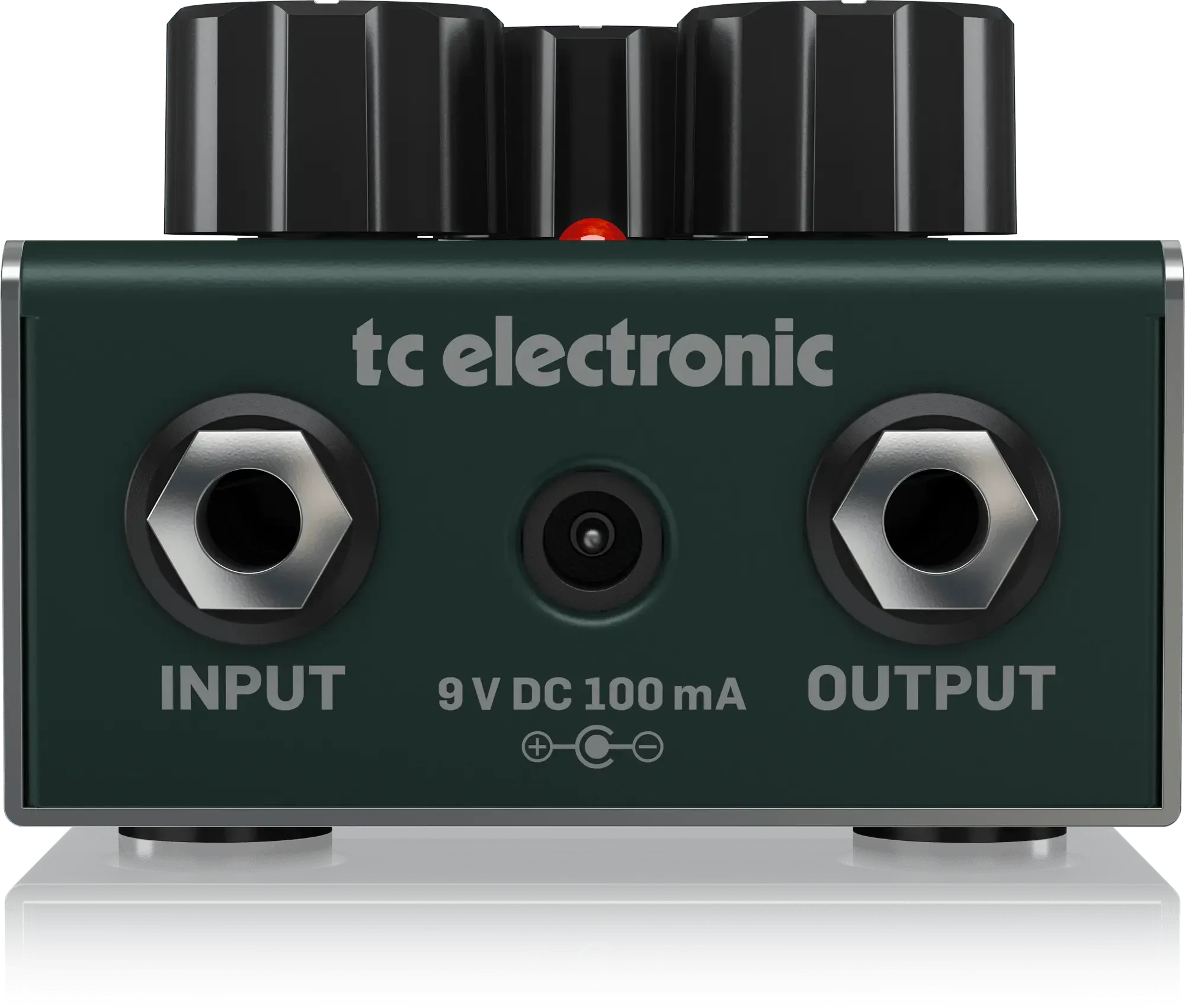 Изображение №4