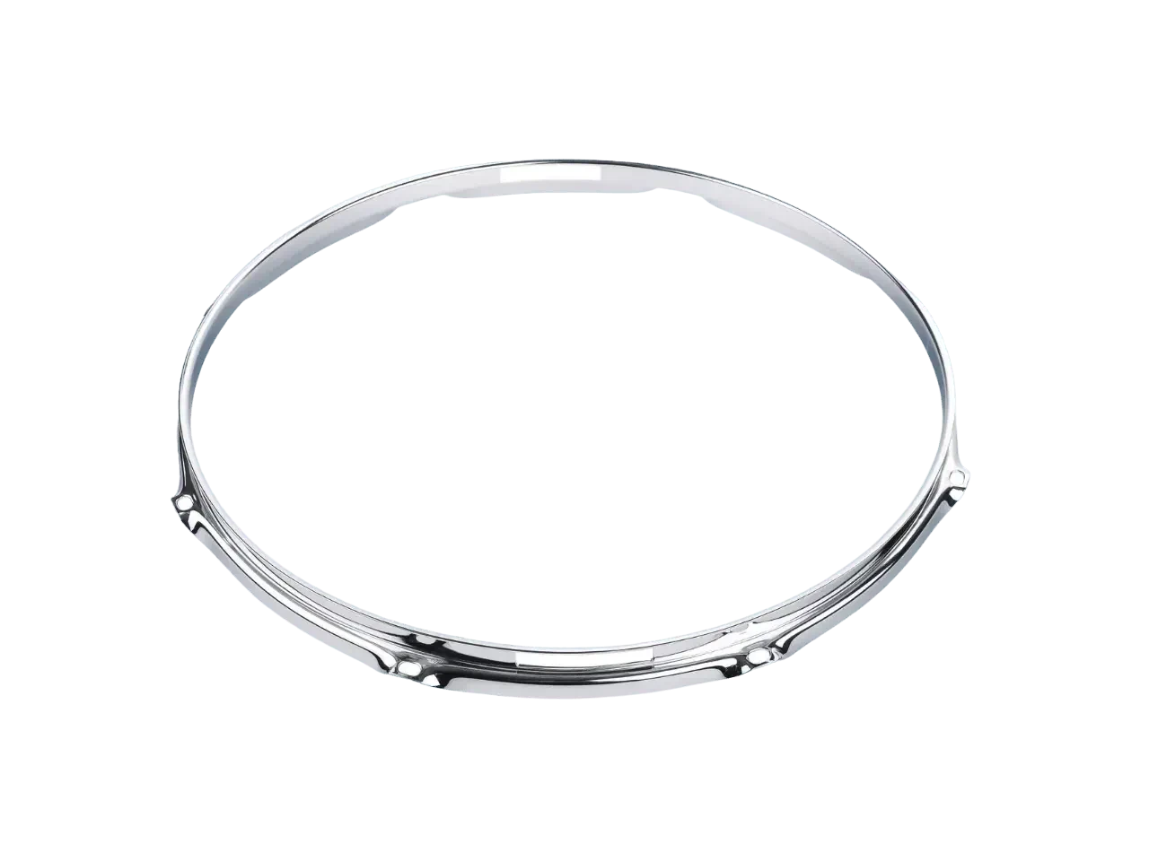 Обод для барабана LDrums HA08-161508SCR 15" нижний, для малого и тома