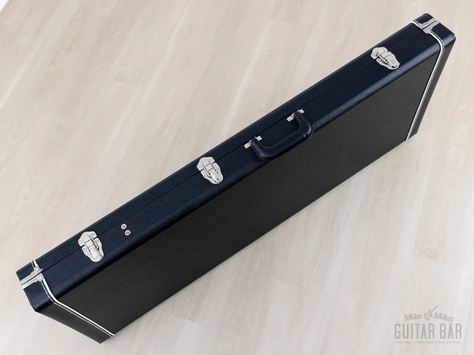 Изображение №20