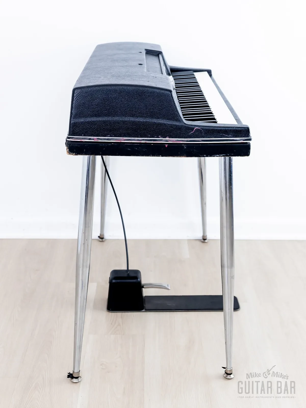 Изображение №6