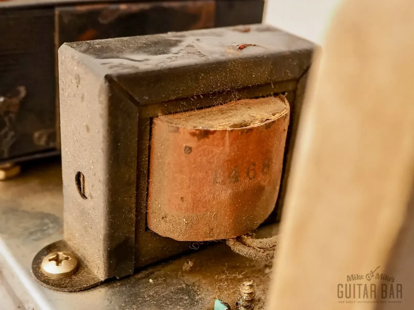 Изображение №15