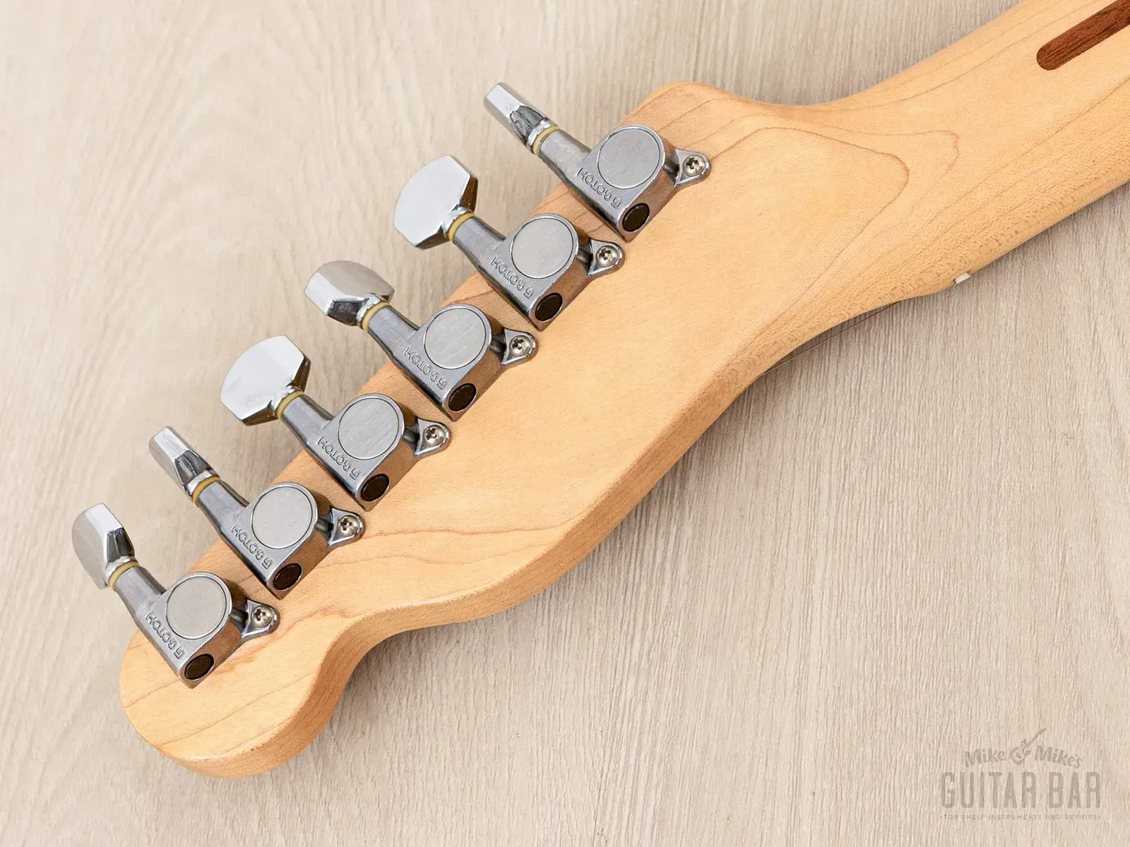 Изображение №16