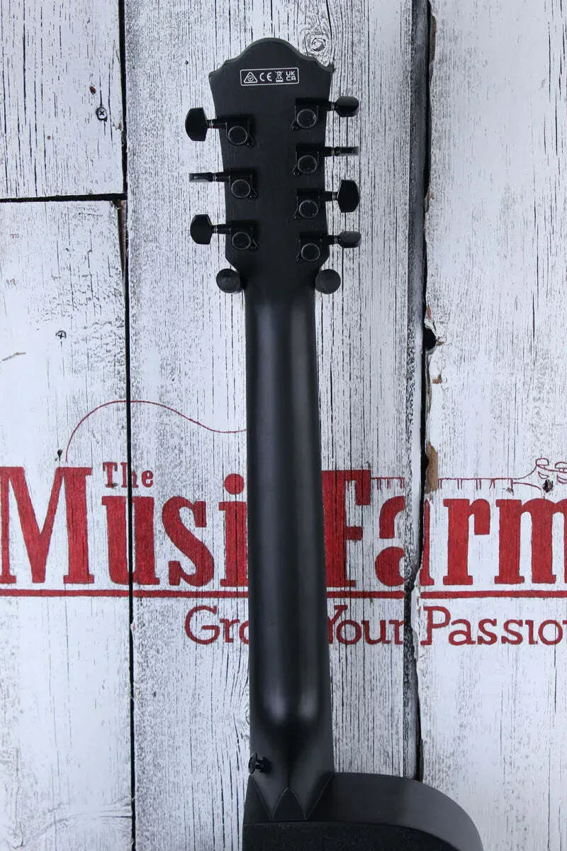 Изображение №14