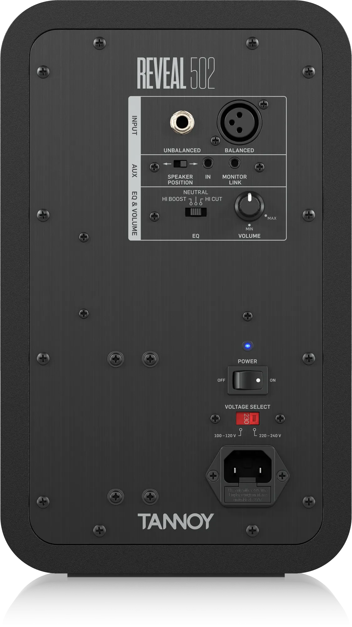 Изображение №4