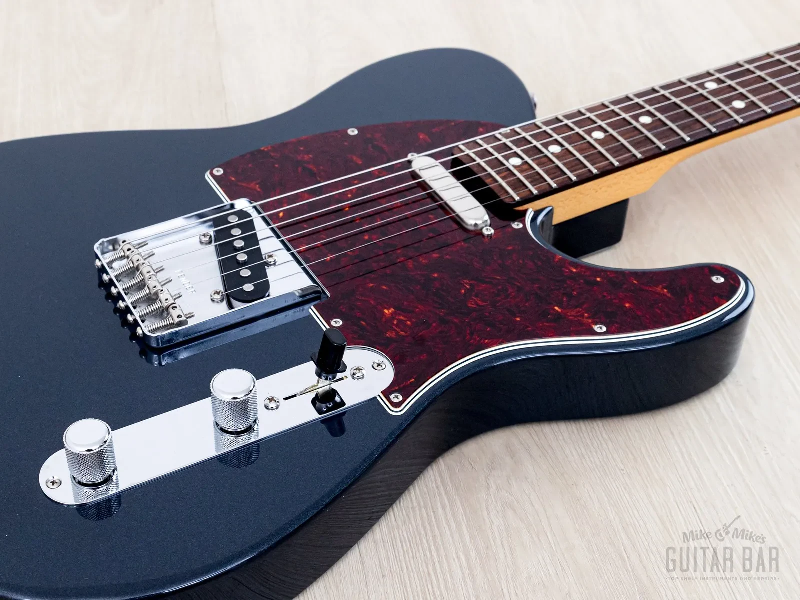 Изображение №4