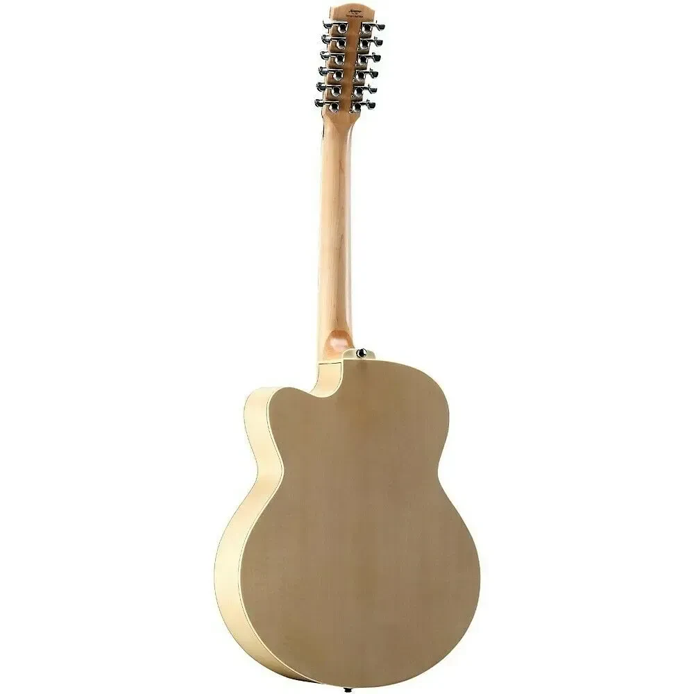 Изображение №2