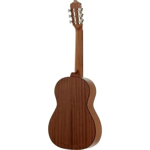 Изображение №2