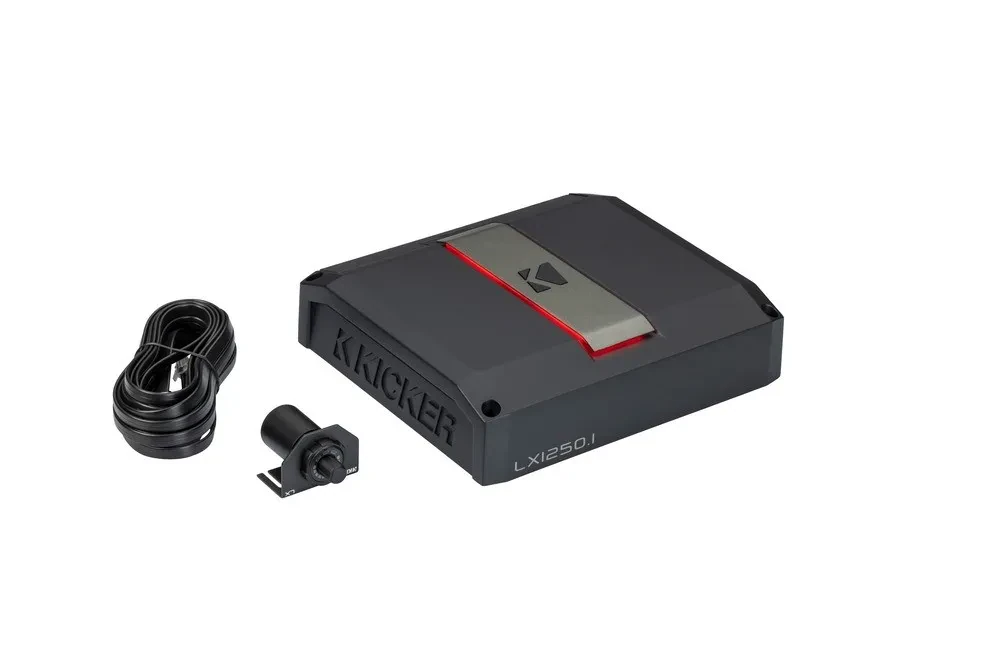 Изображение №15