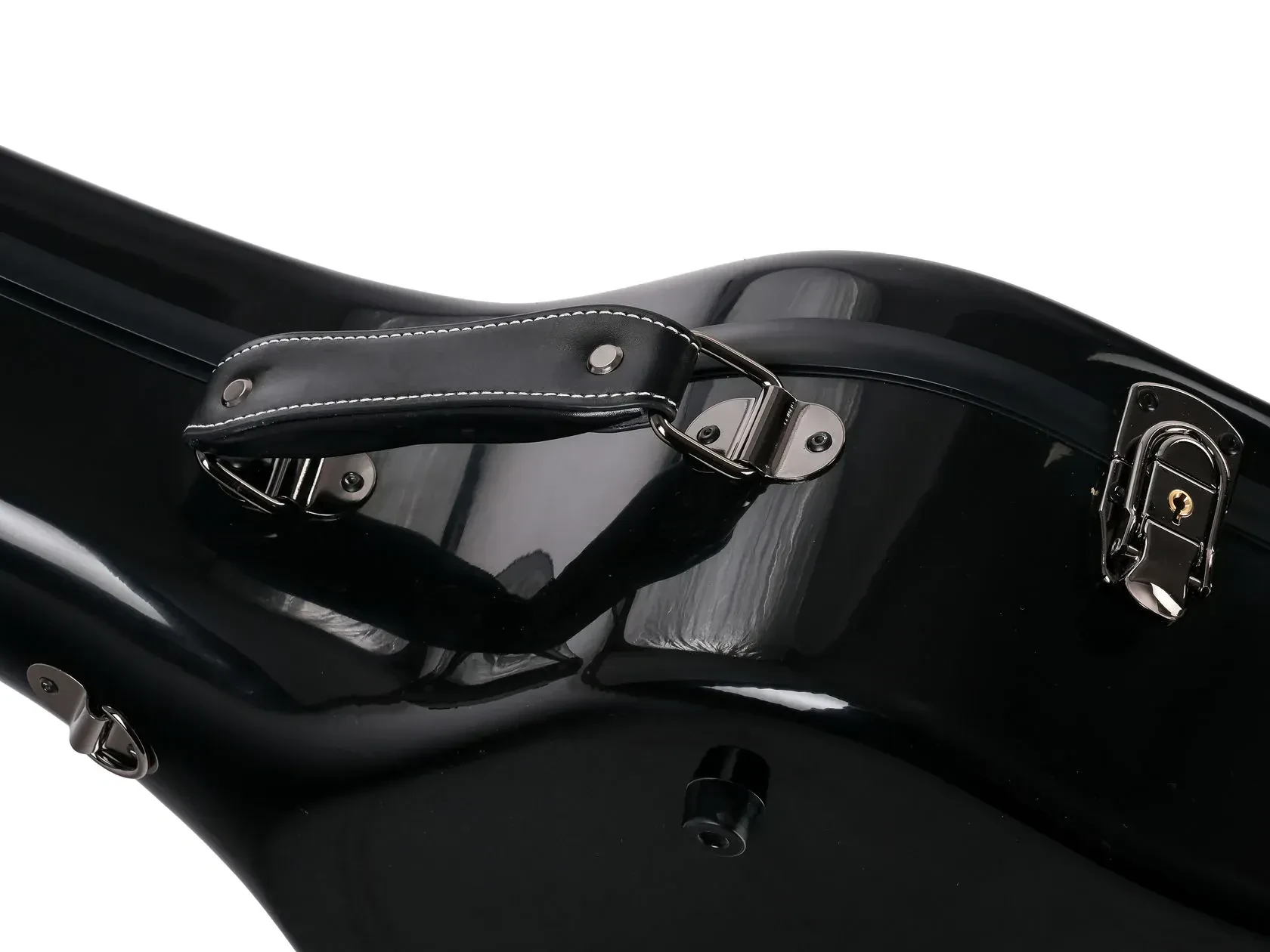 Изображение №6