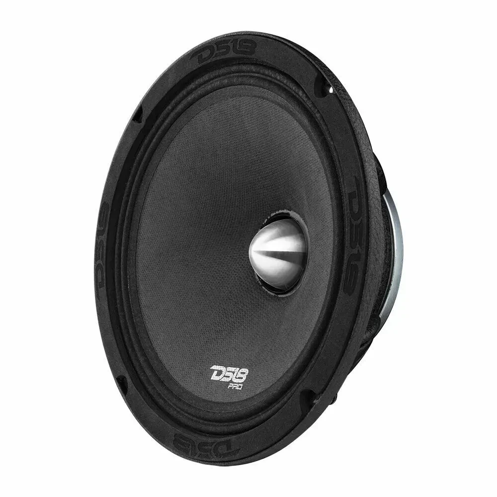 Изображение №20