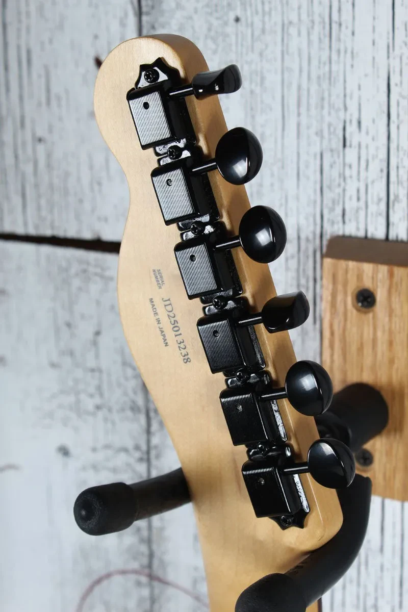 Изображение №15