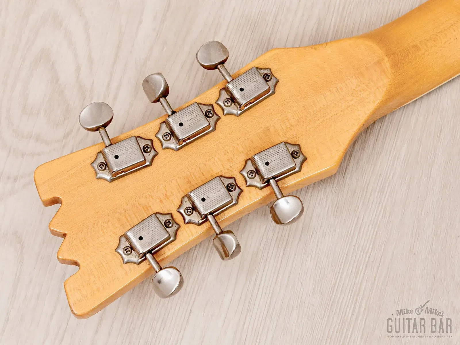 Изображение №5