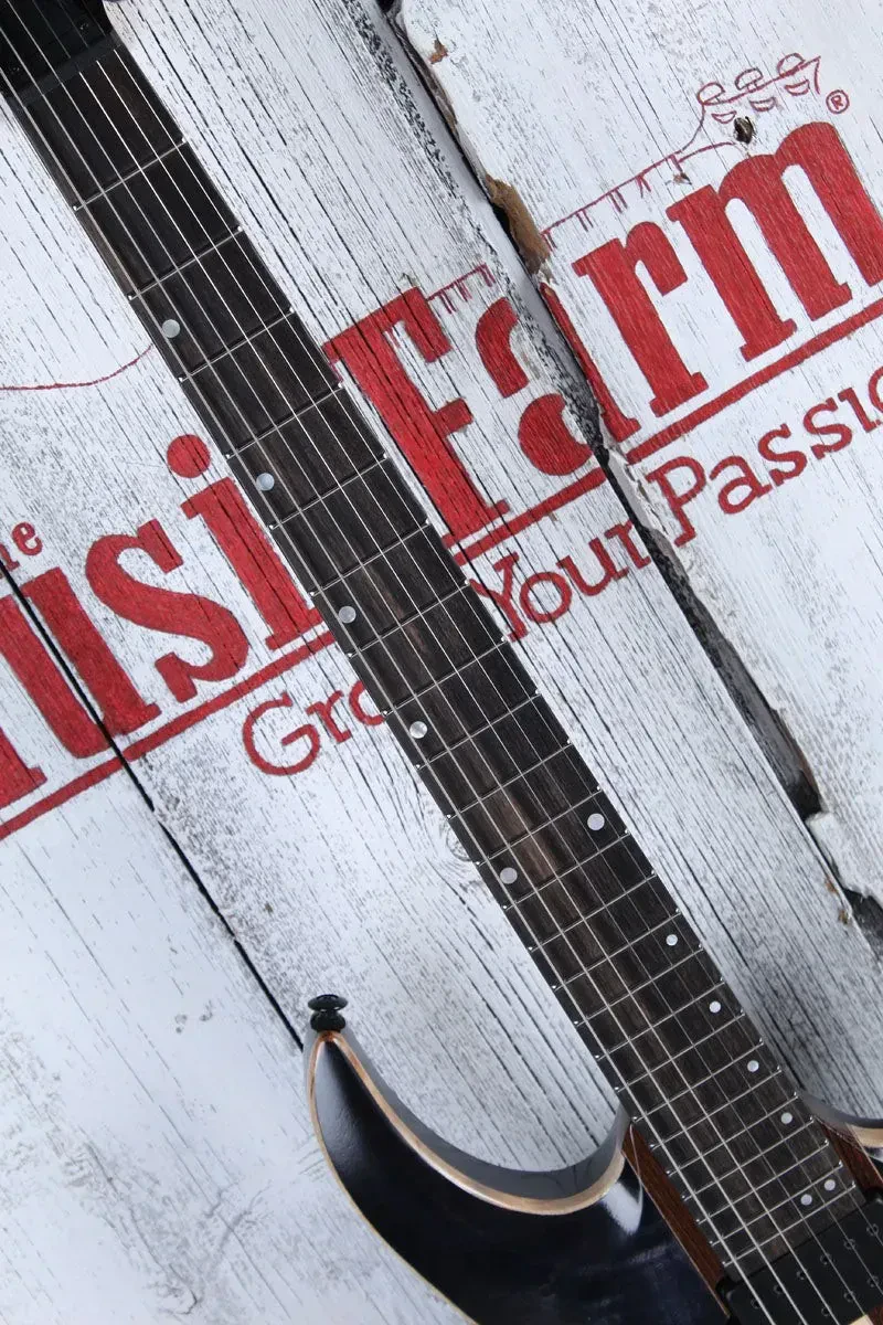 Изображение №10