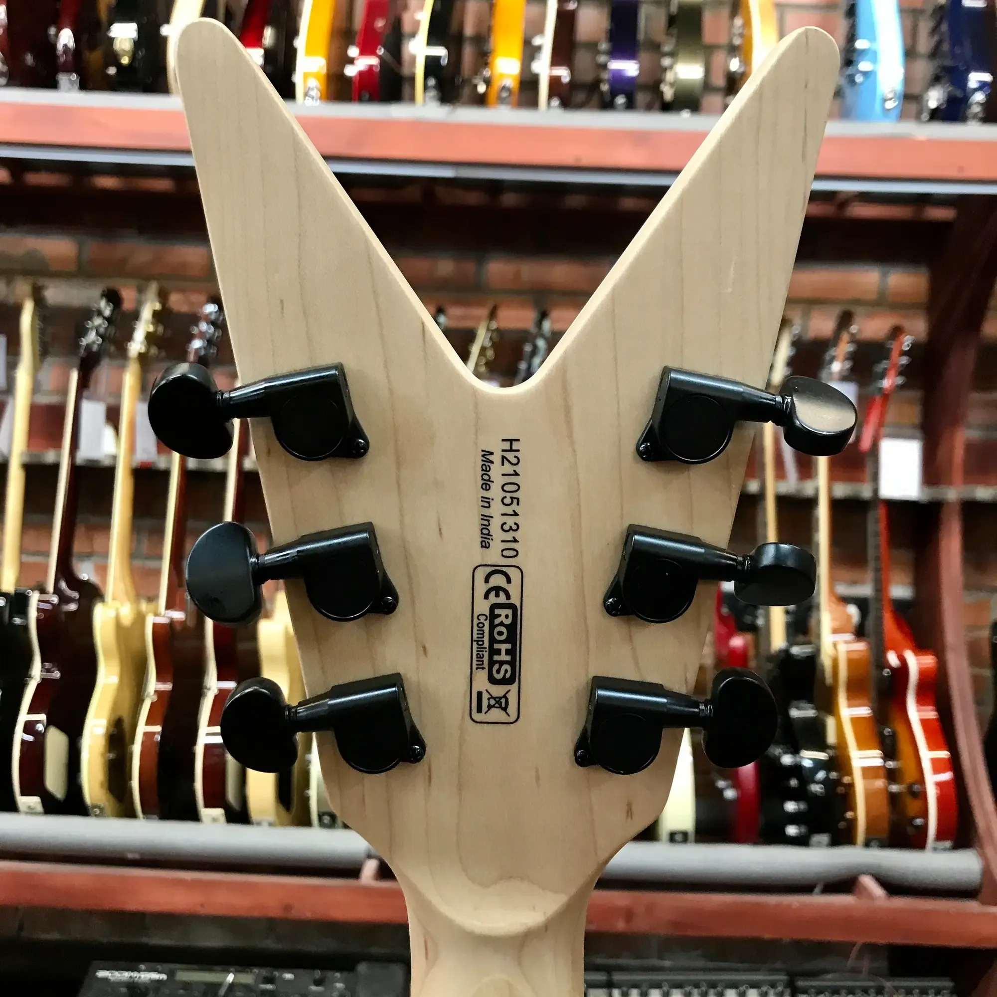 Изображение №12