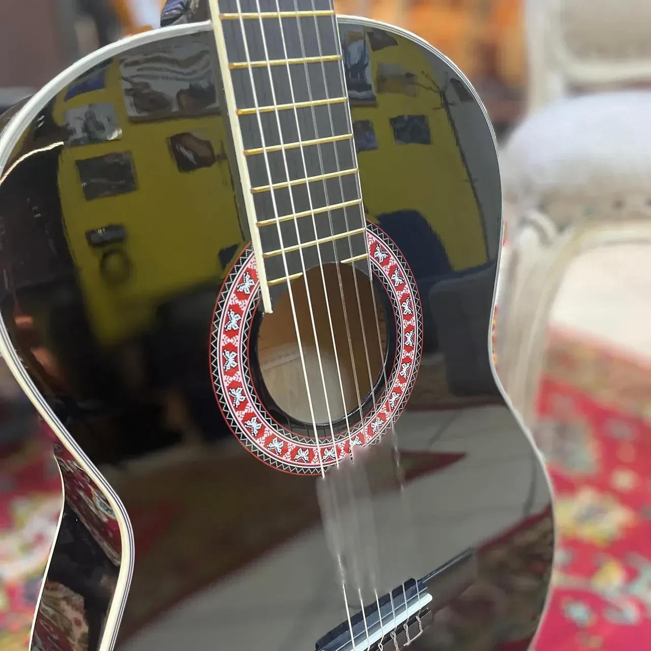 Изображение №26