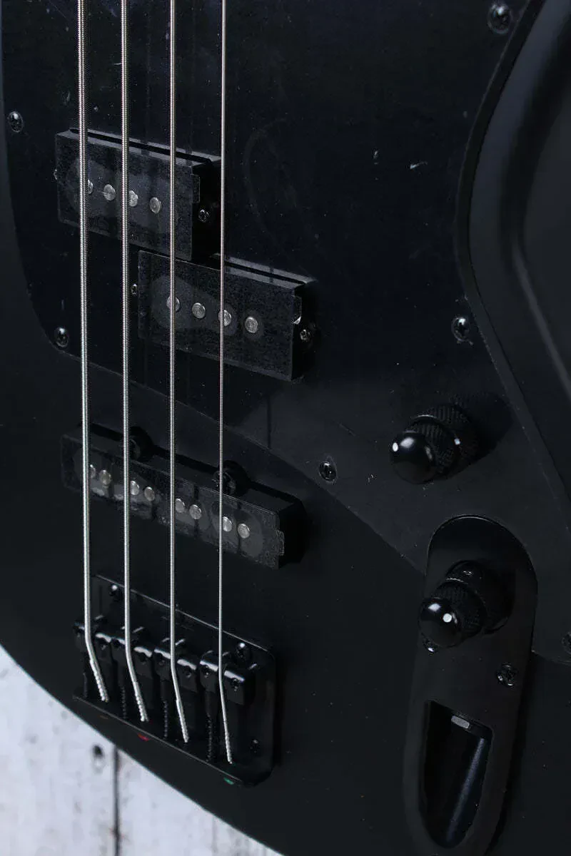 Изображение №4