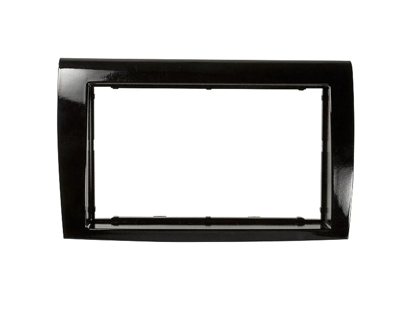 Изображение №8