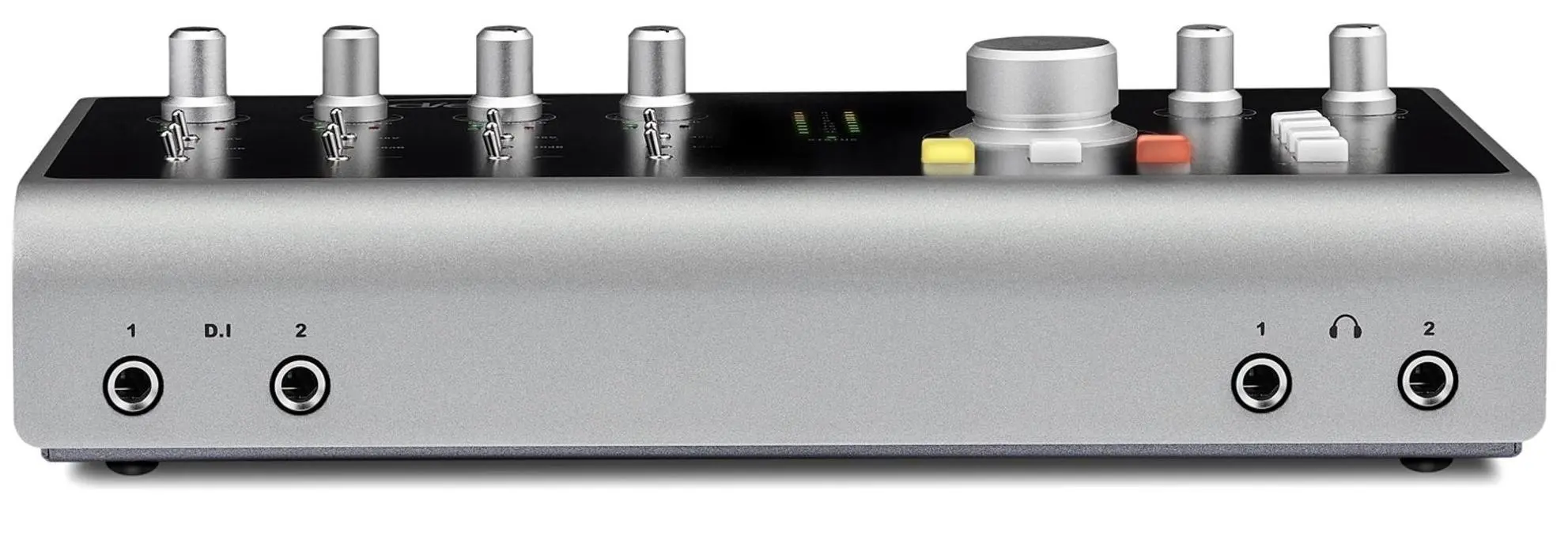 Изображение №3