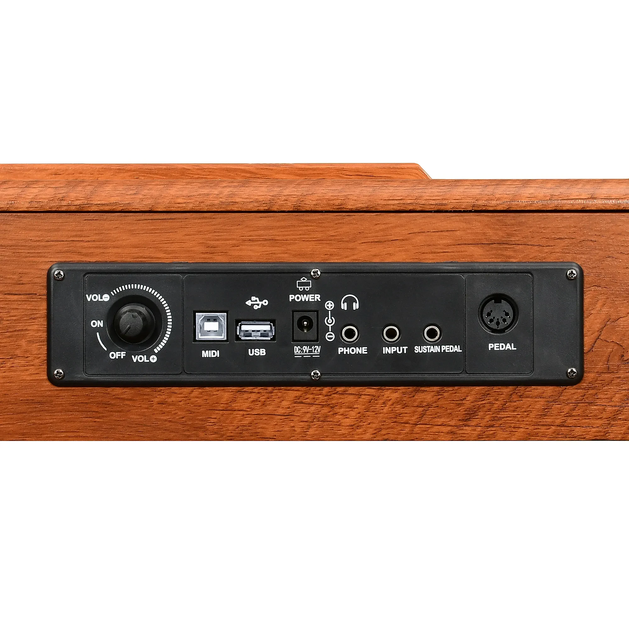 Изображение №5