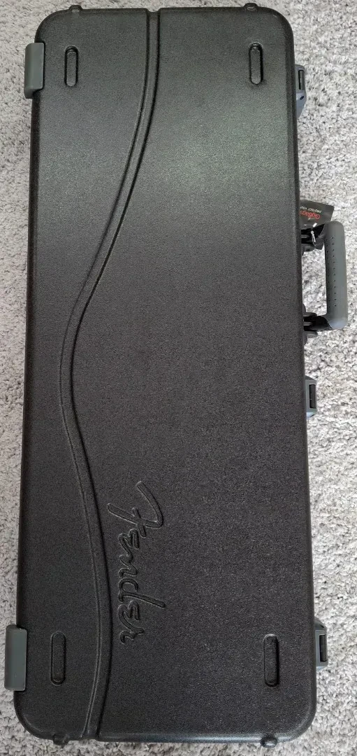 Изображение №4