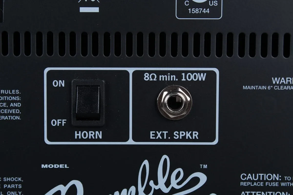 Изображение №10