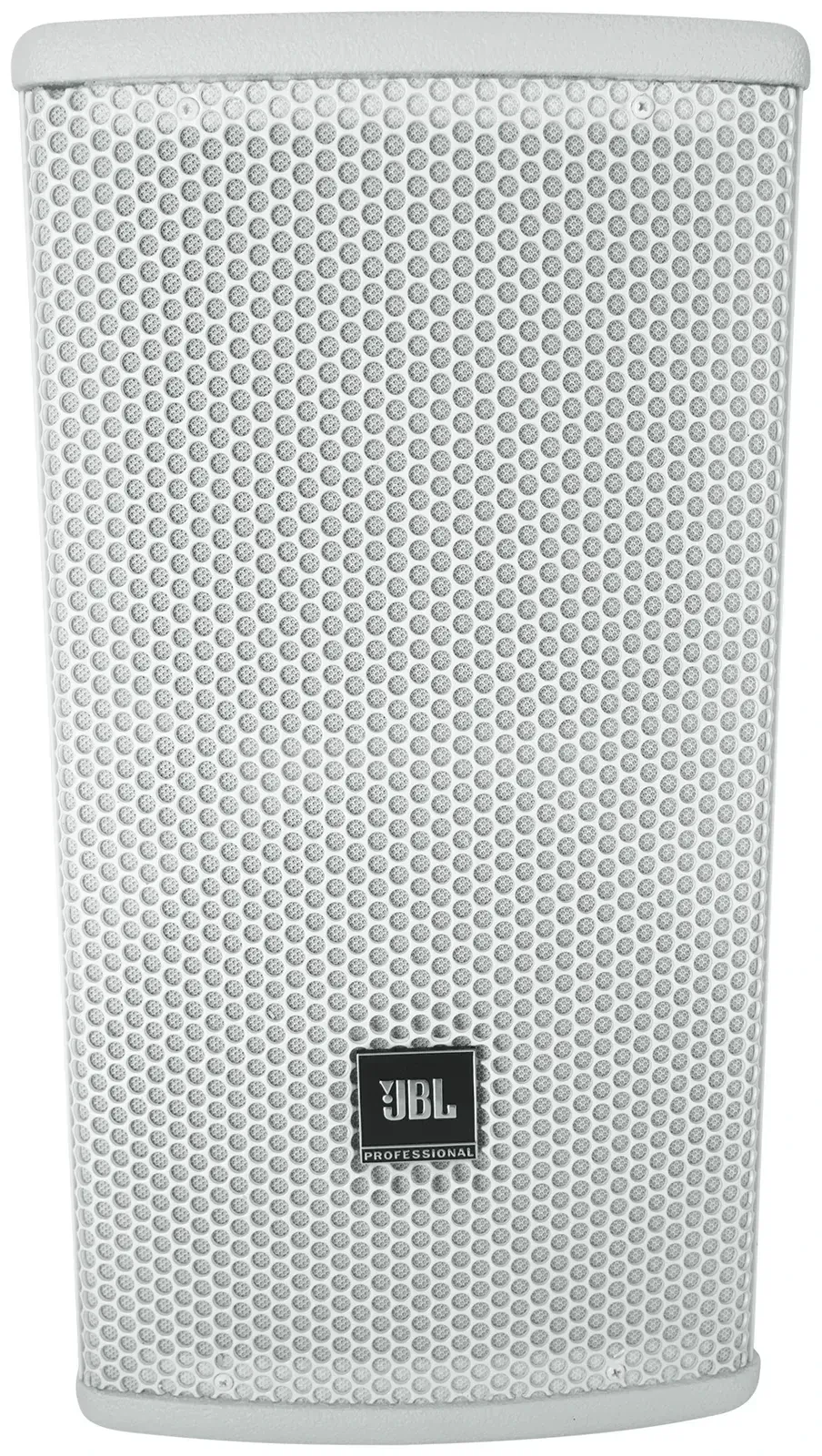 Настенная акустика JBL AC16 White