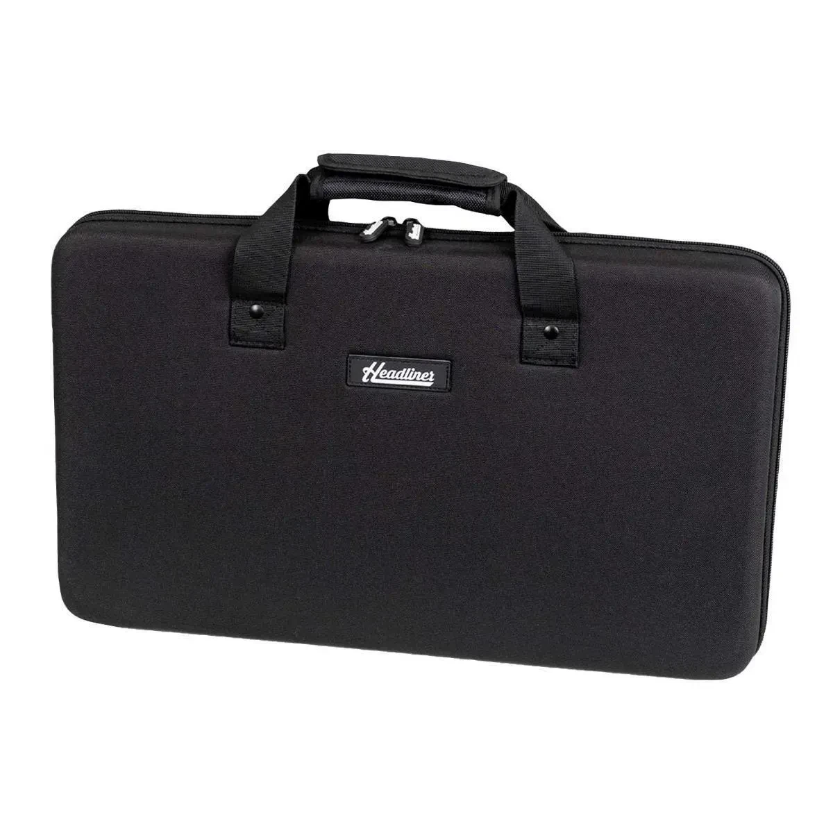 Кейс для музыкального оборудования Headliner HL12017 Pro-Fit Black