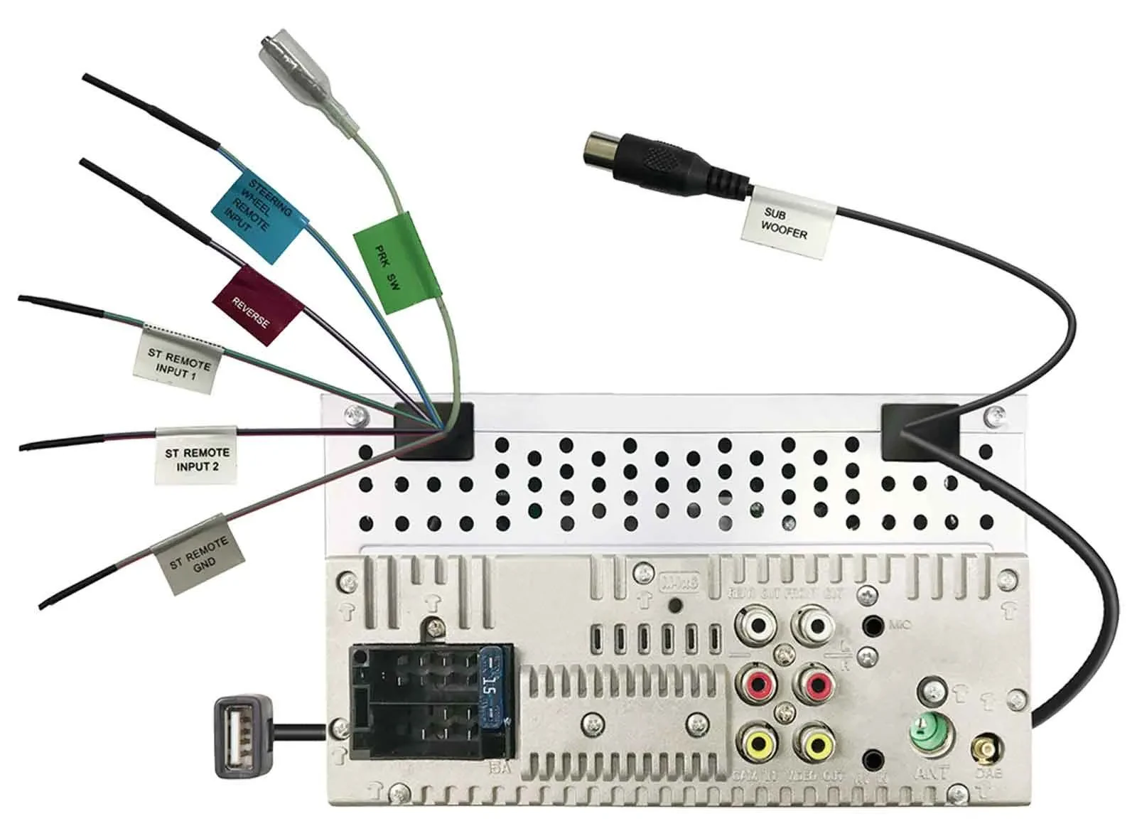 Изображение №5