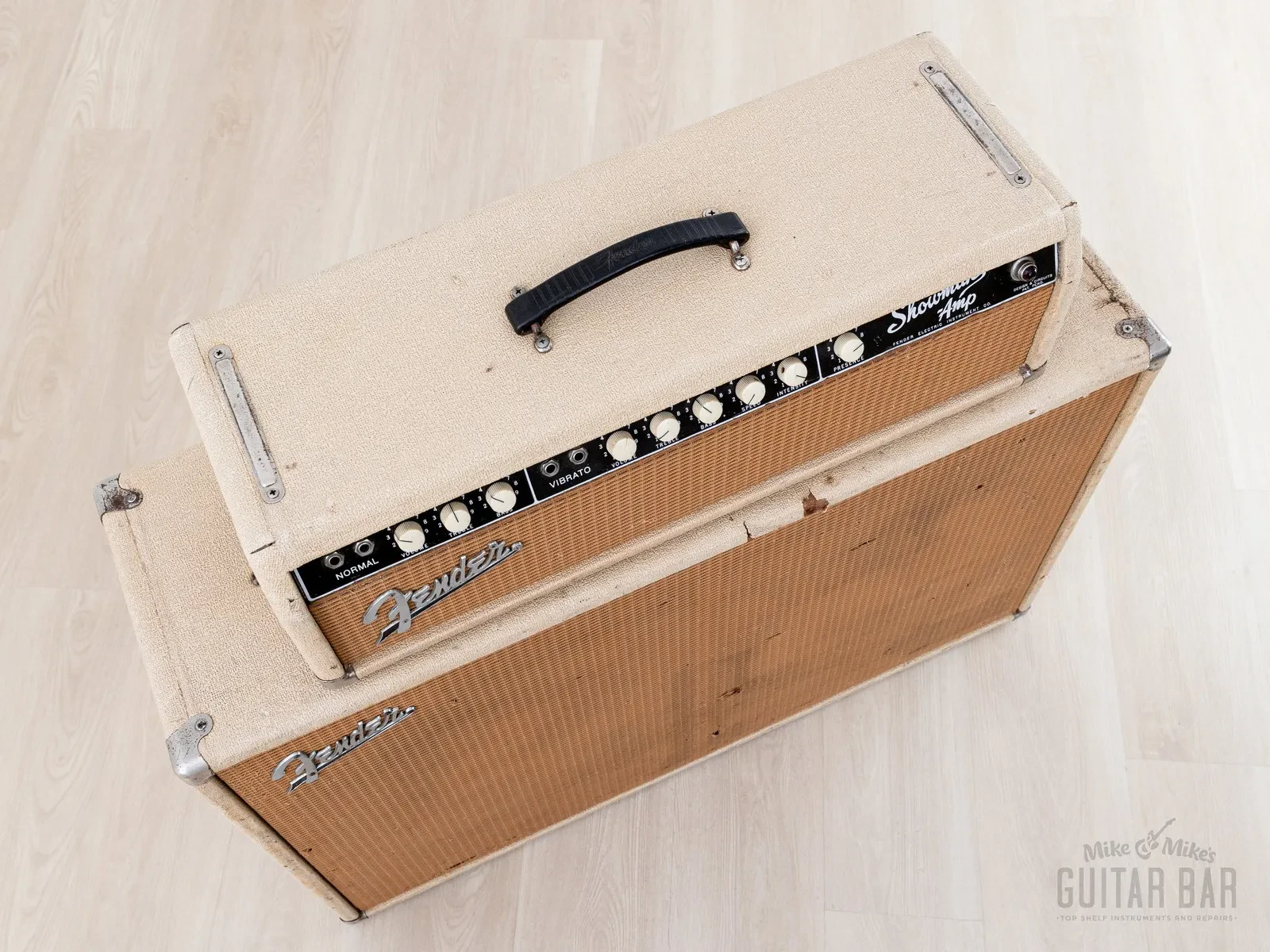 Изображение №4